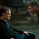 Image for article titled Tons of Rumors For Batman Vs. Superman. Plus News Of The Sandman Film!